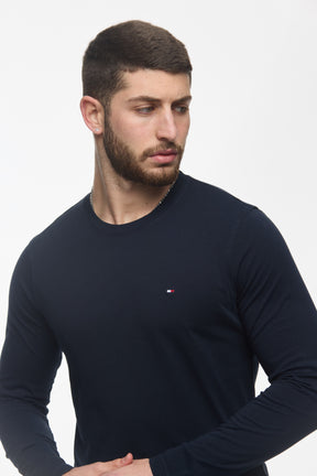 Tommy Hilfiger Long Sleeve T-Shirt