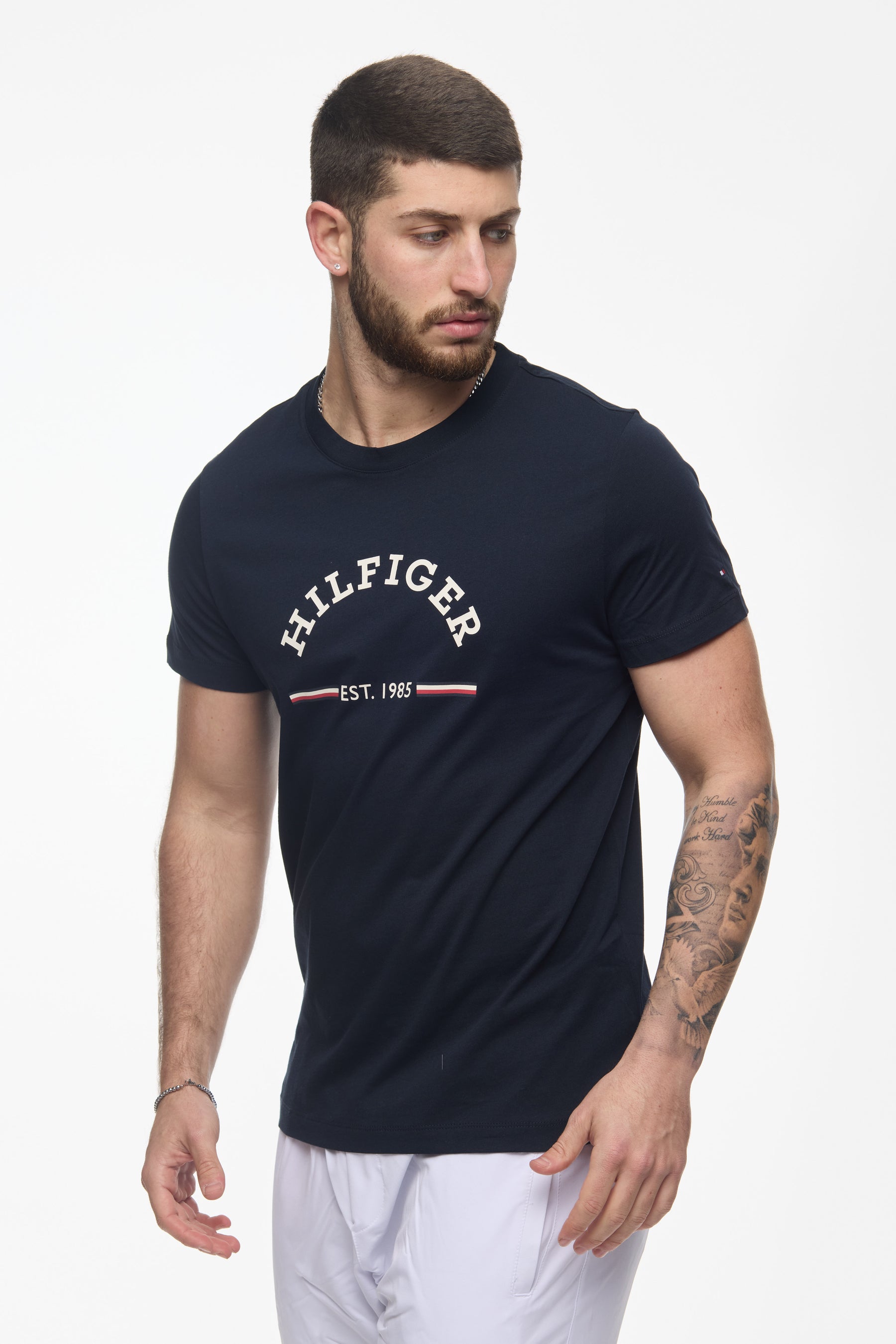 Tommy Hilfiger T-Shirt