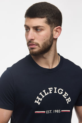 Tommy Hilfiger T-Shirt