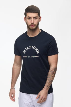 Tommy Hilfiger T-Shirt