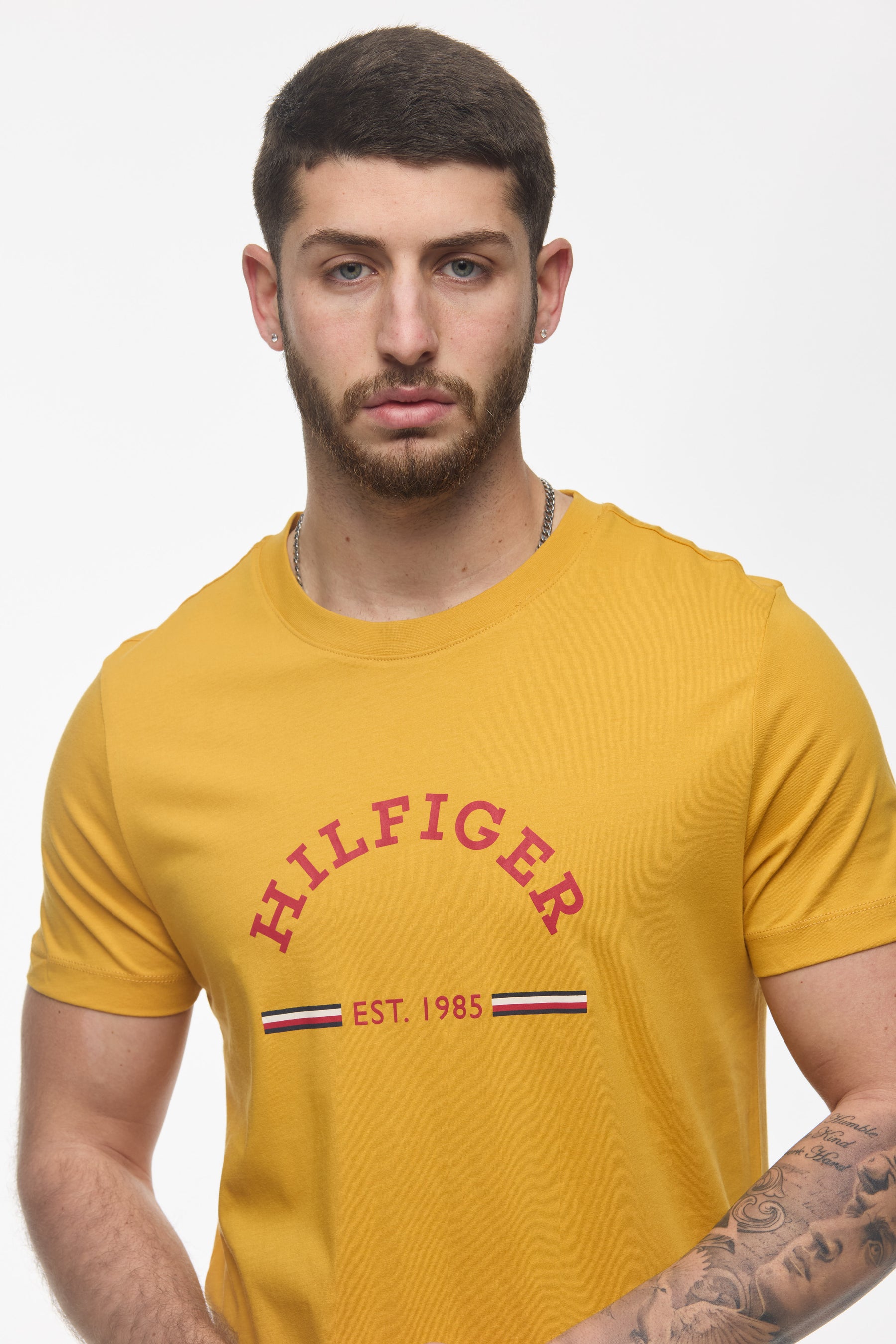 Tommy Hilfiger T-Shirt