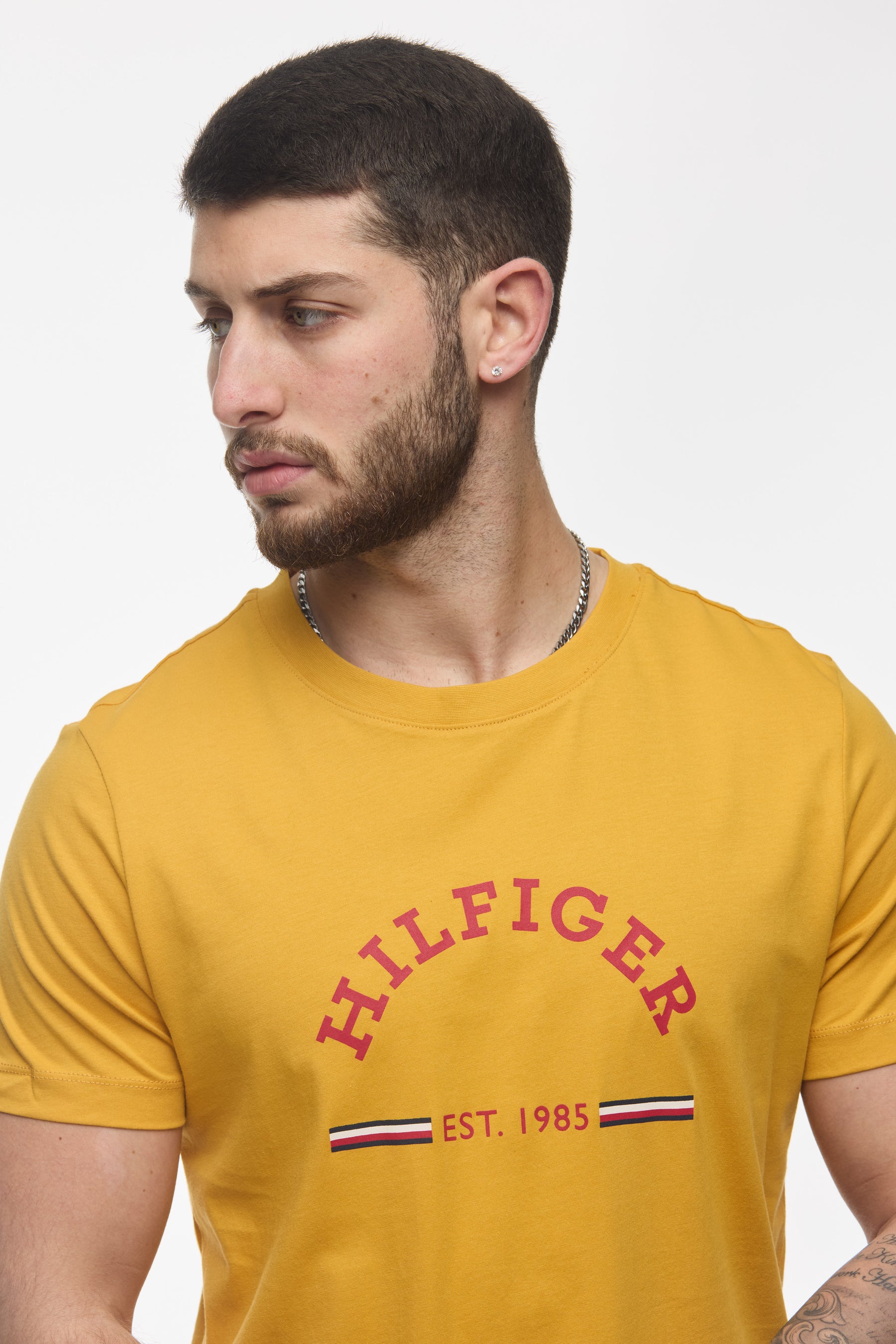 Tommy Hilfiger T-Shirt