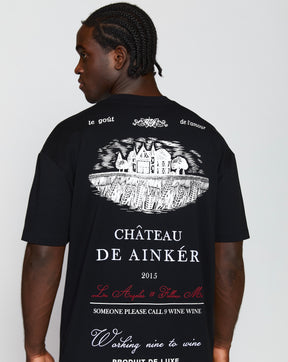 AINKER AIR T-Shirt