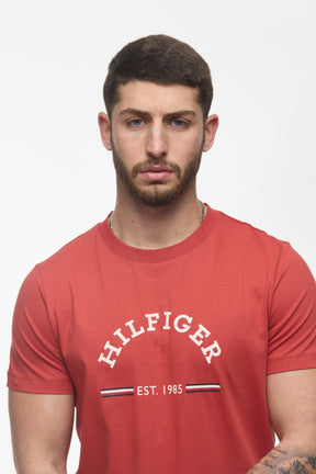 Tommy Hilfiger T-Shirt