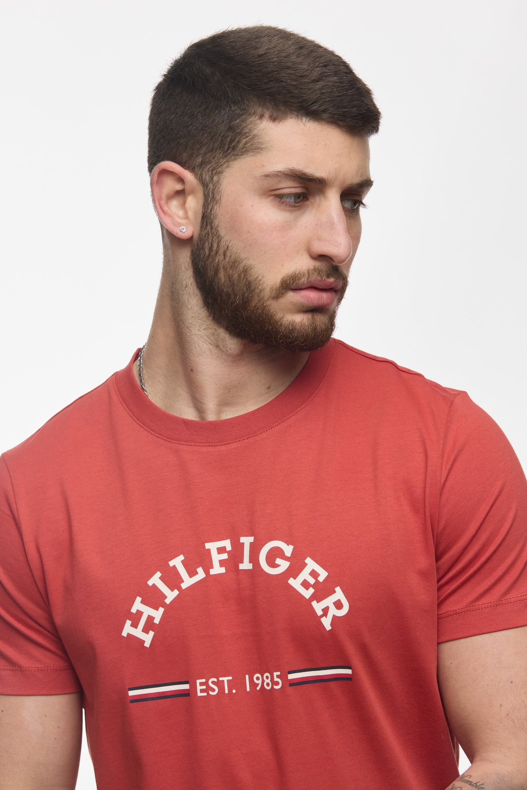 Tommy Hilfiger T-Shirt