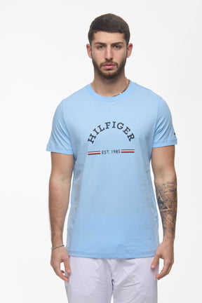 Tommy Hilfiger T-Shirt