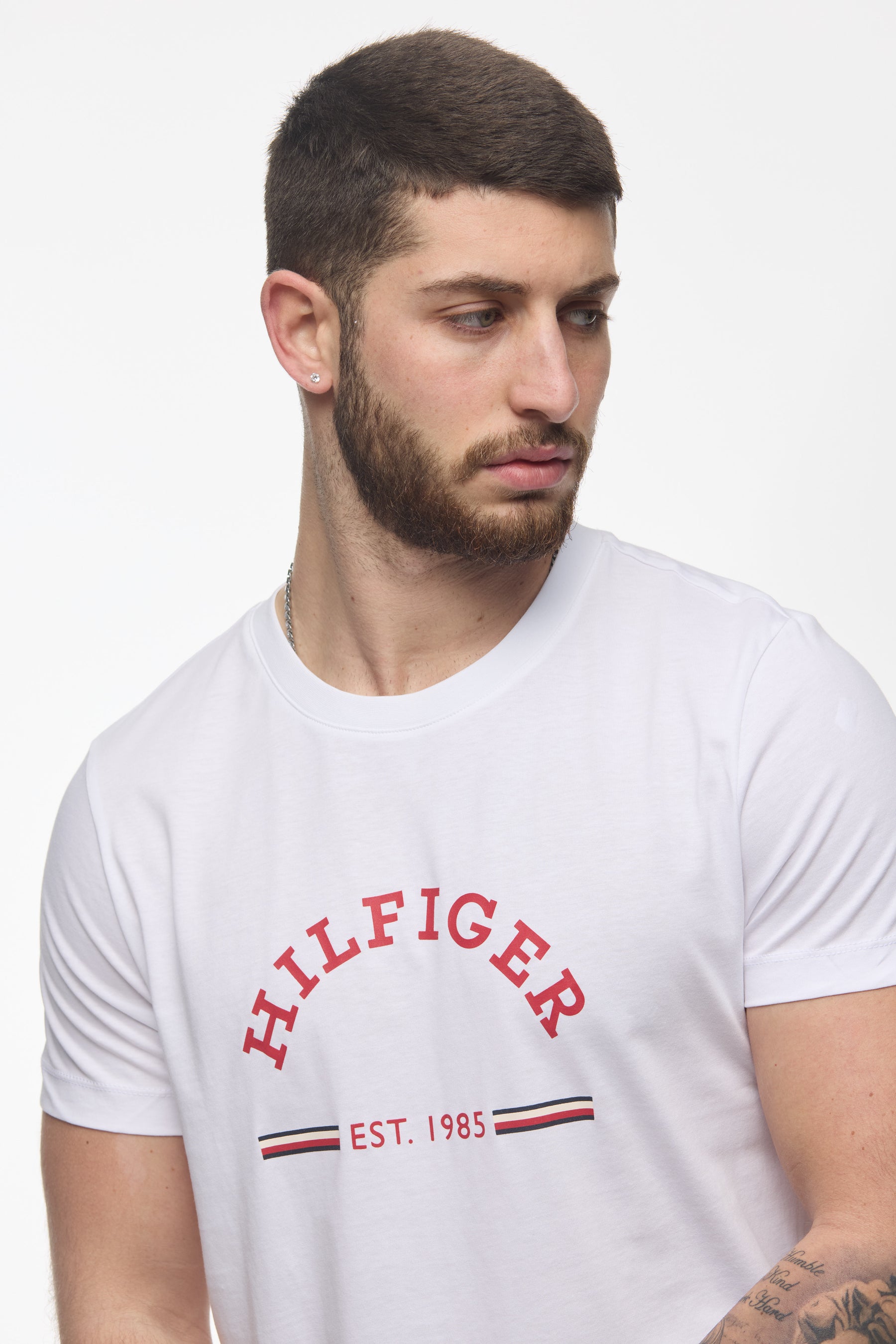 Tommy Hilfiger T-Shirt