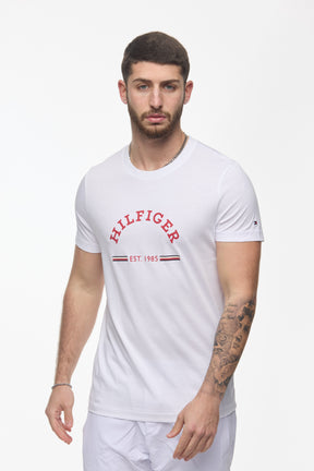 Tommy Hilfiger T-Shirt