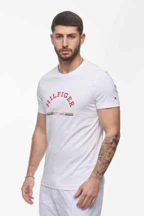 Tommy Hilfiger T-Shirt