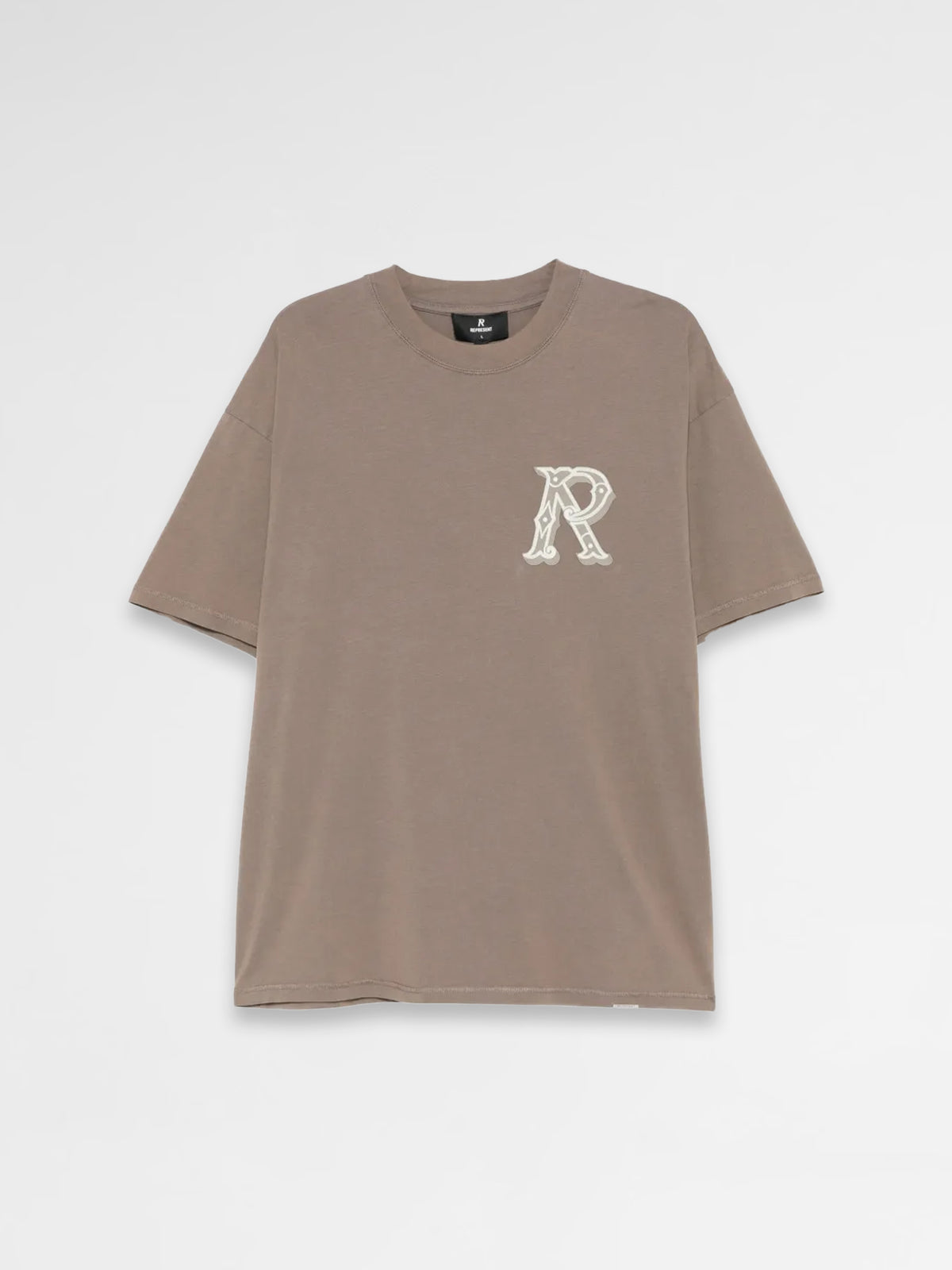 Represent T-Shirt