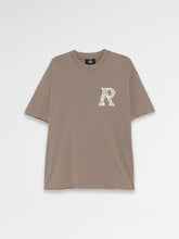 Represent T-Shirt