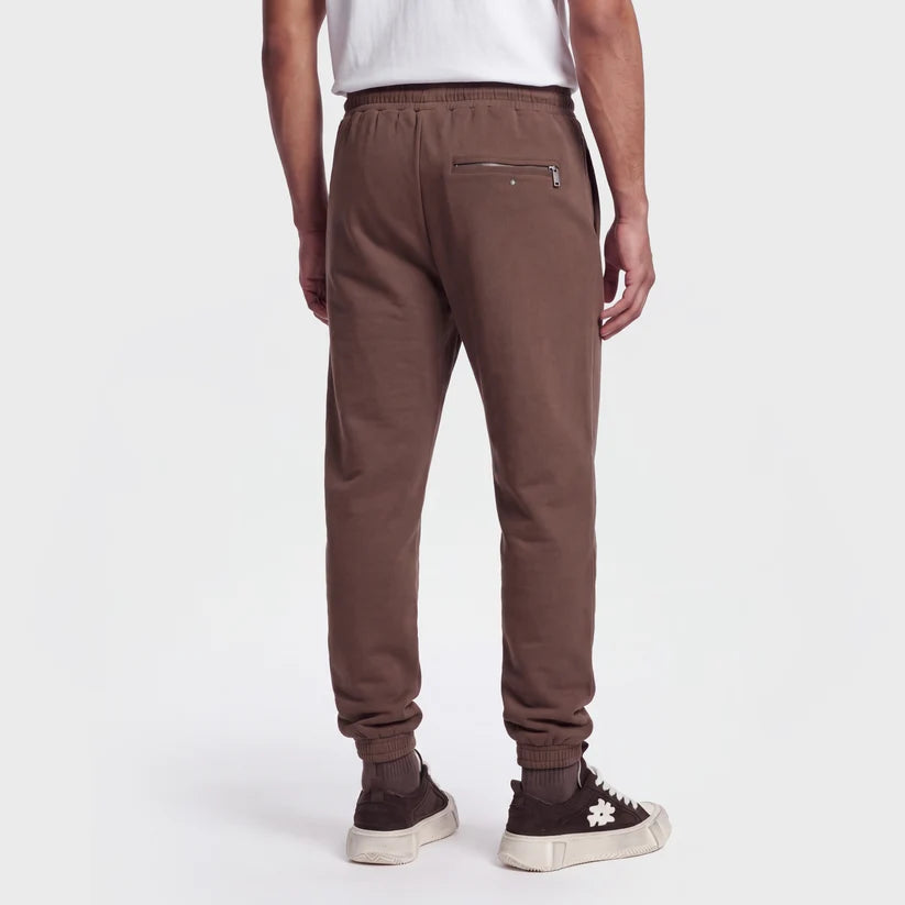 Ainker 1119 Brown Pant