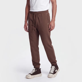 Ainker 1119 Brown Pant