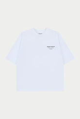 The Couture Club Hotel De Couture T-Shirt