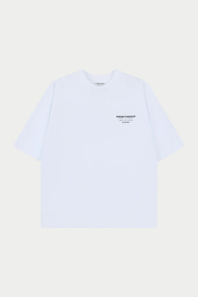 The Couture Club Hotel De Couture T-Shirt