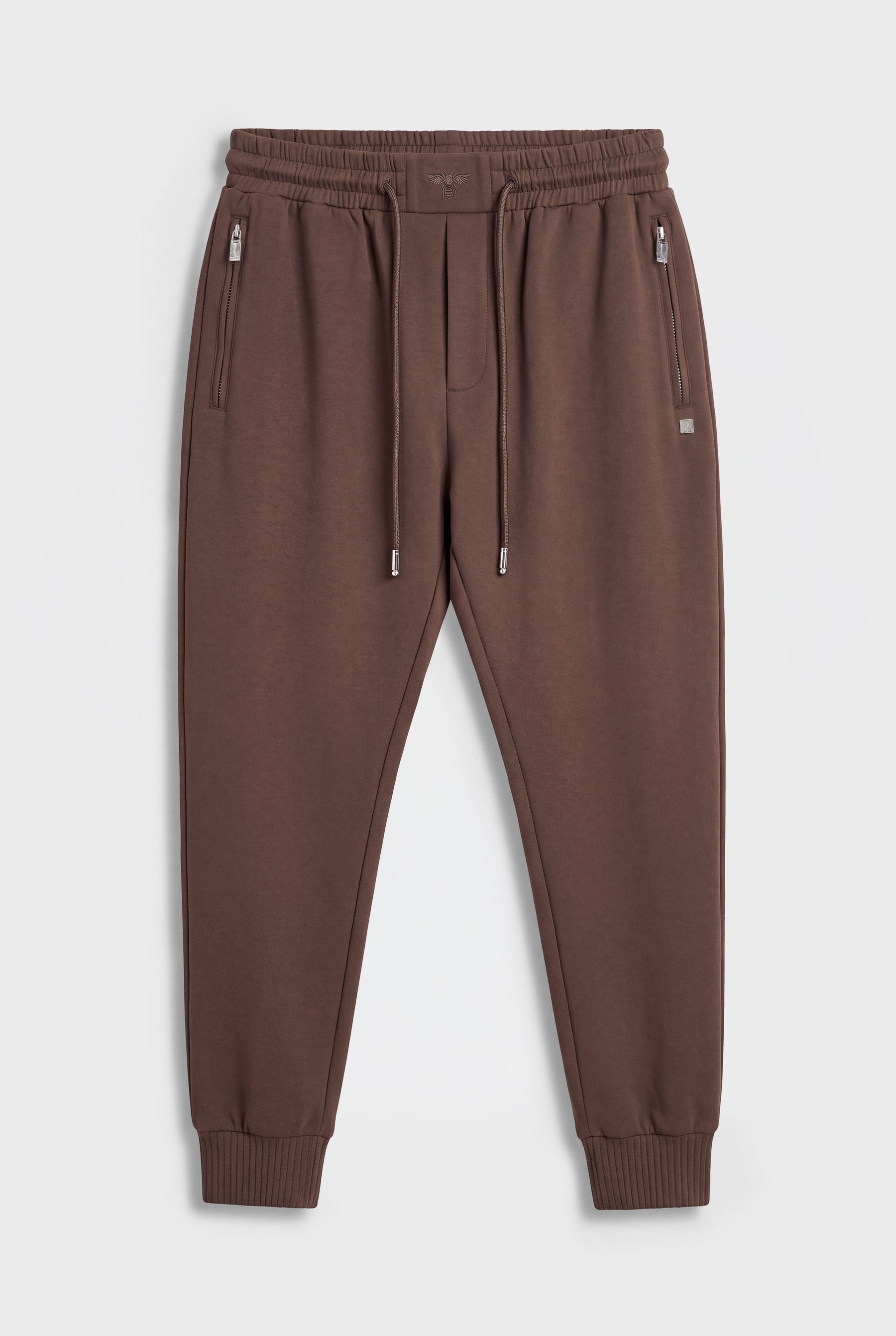 Ainker 1051 Brown Pant
