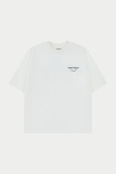 The Couture Club Hotel De Couture T-Shirt