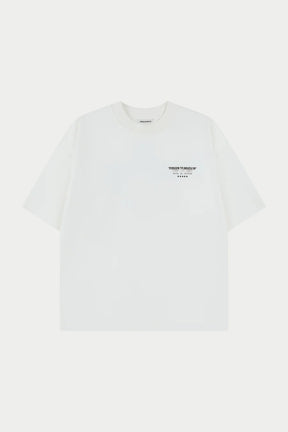 The Couture Club Hotel De Couture T-Shirt