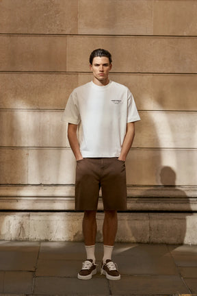 The Couture Club Hotel De Couture T-Shirt