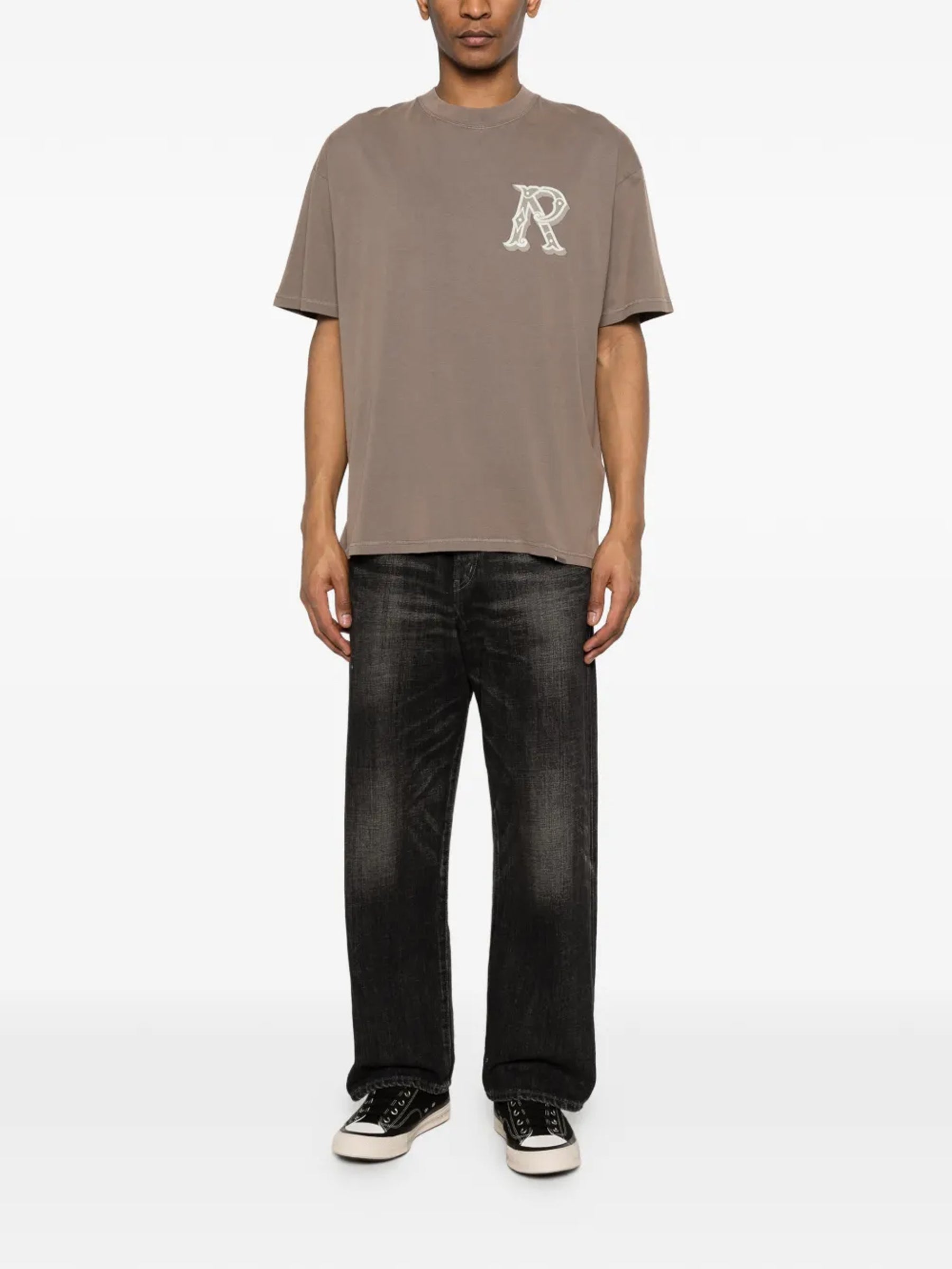 Represent T-Shirt