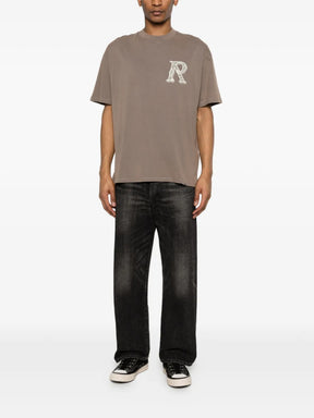 Represent T-Shirt