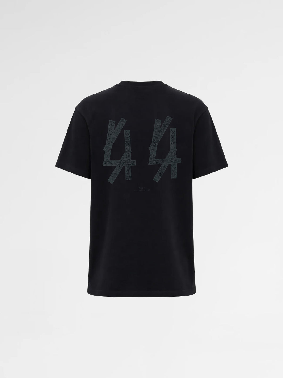 44 Label Group T-Shirt
