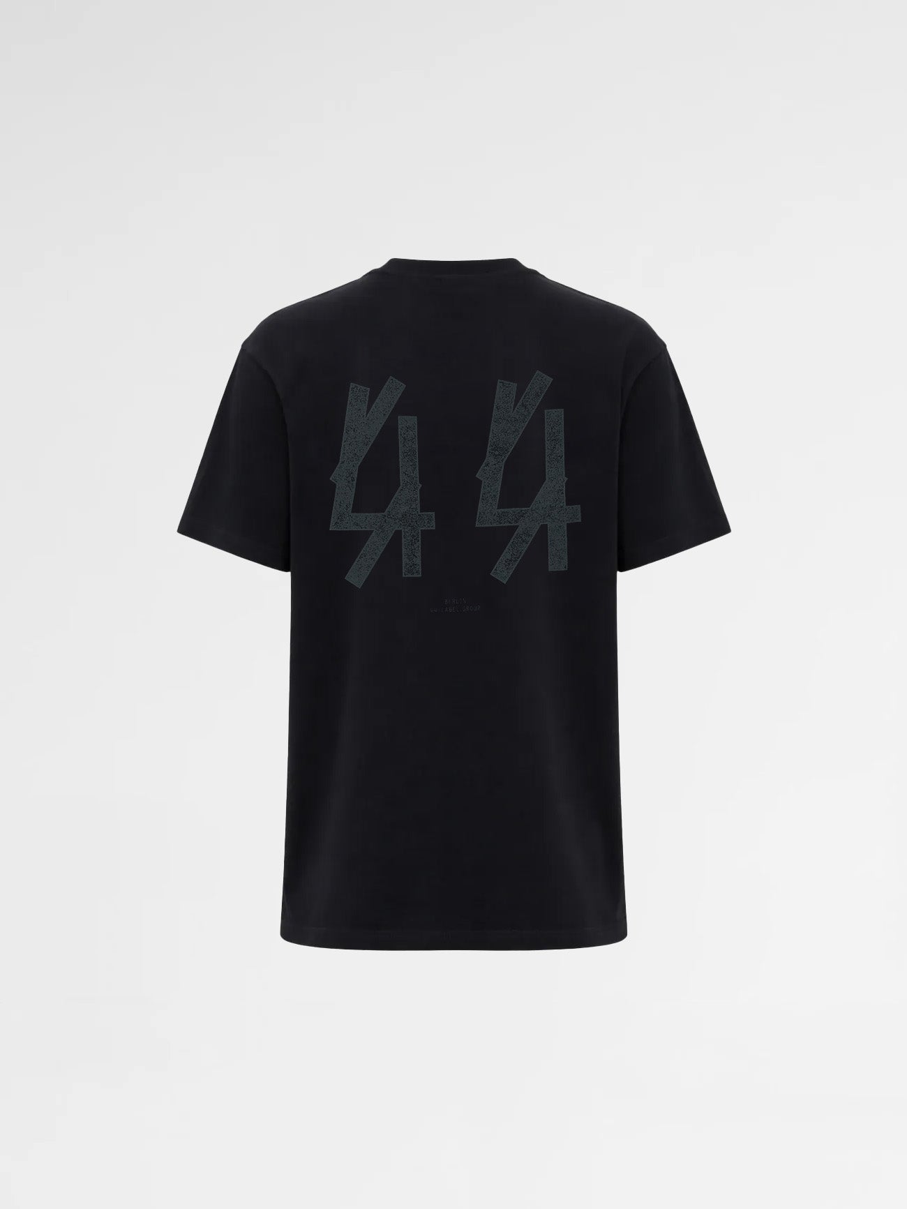 44 Label Group T-Shirt