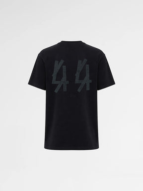 44 Label Group T-Shirt