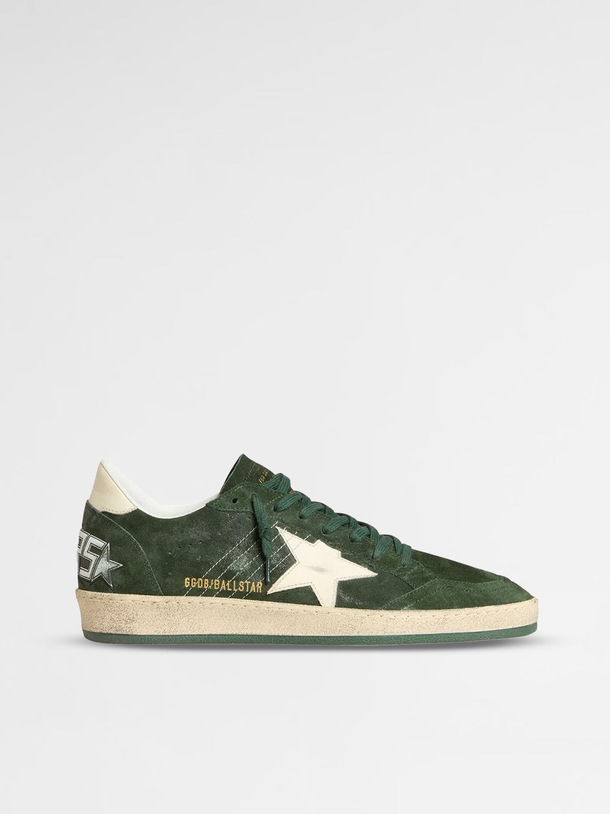Golden Goose Sneakers