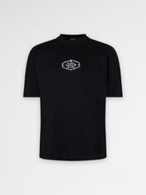 Ainker MMXV 235 Black T-Shirt