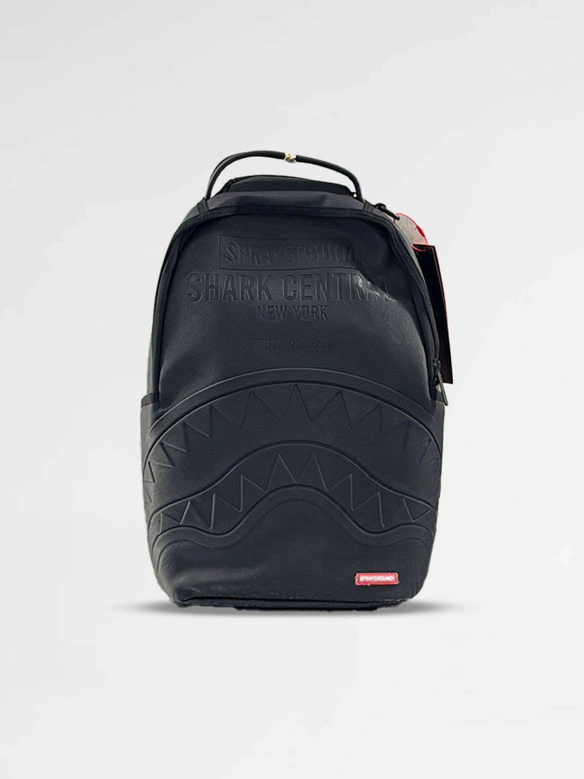 Sprayground Backpack