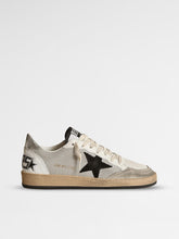 Golden Goose Super-Star sneakers