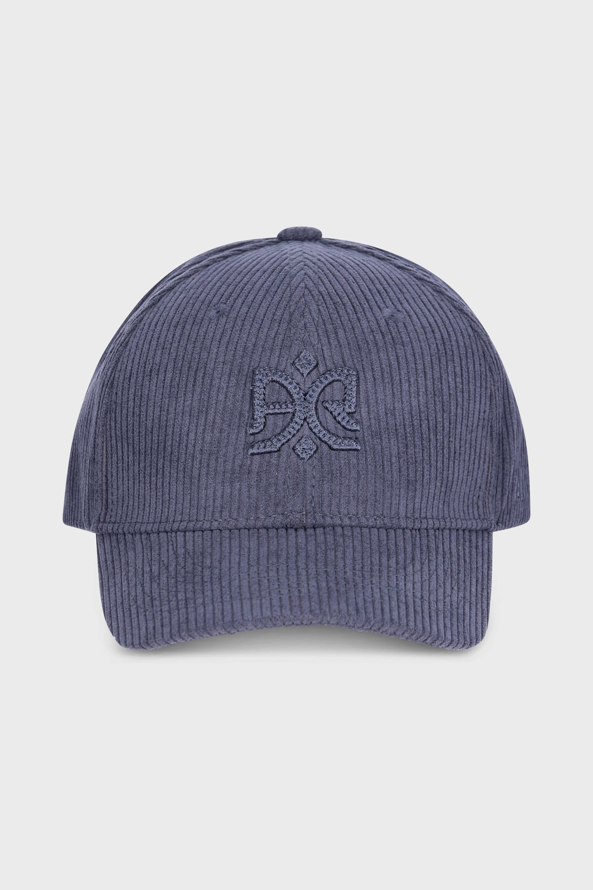 AINKER 669 Gray Hat