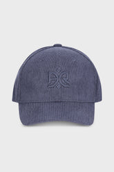 AINKER 669 Gray Hat