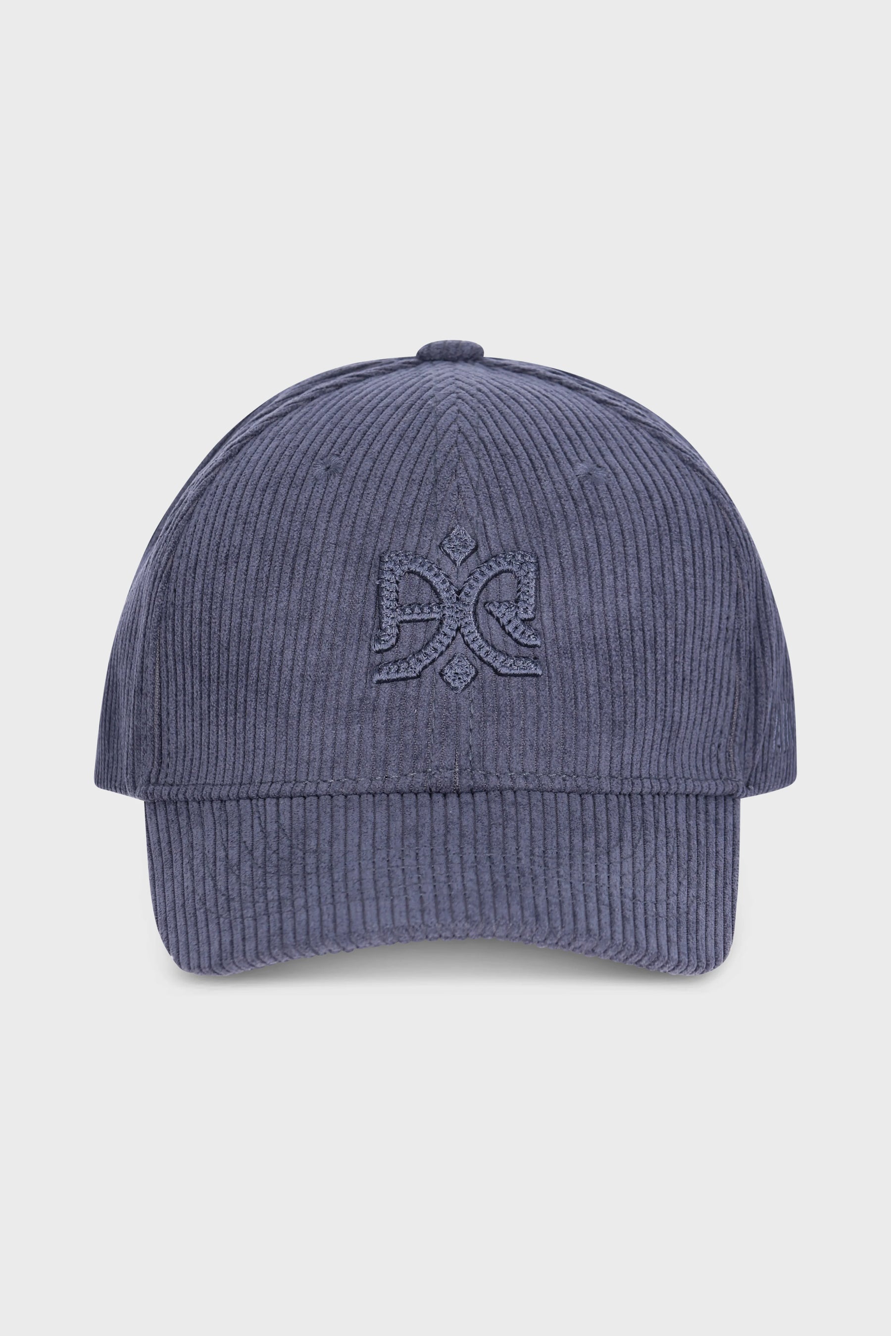 AINKER 669 Gray Hat