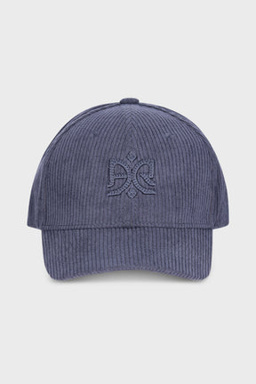 AINKER 669 Gray Hat