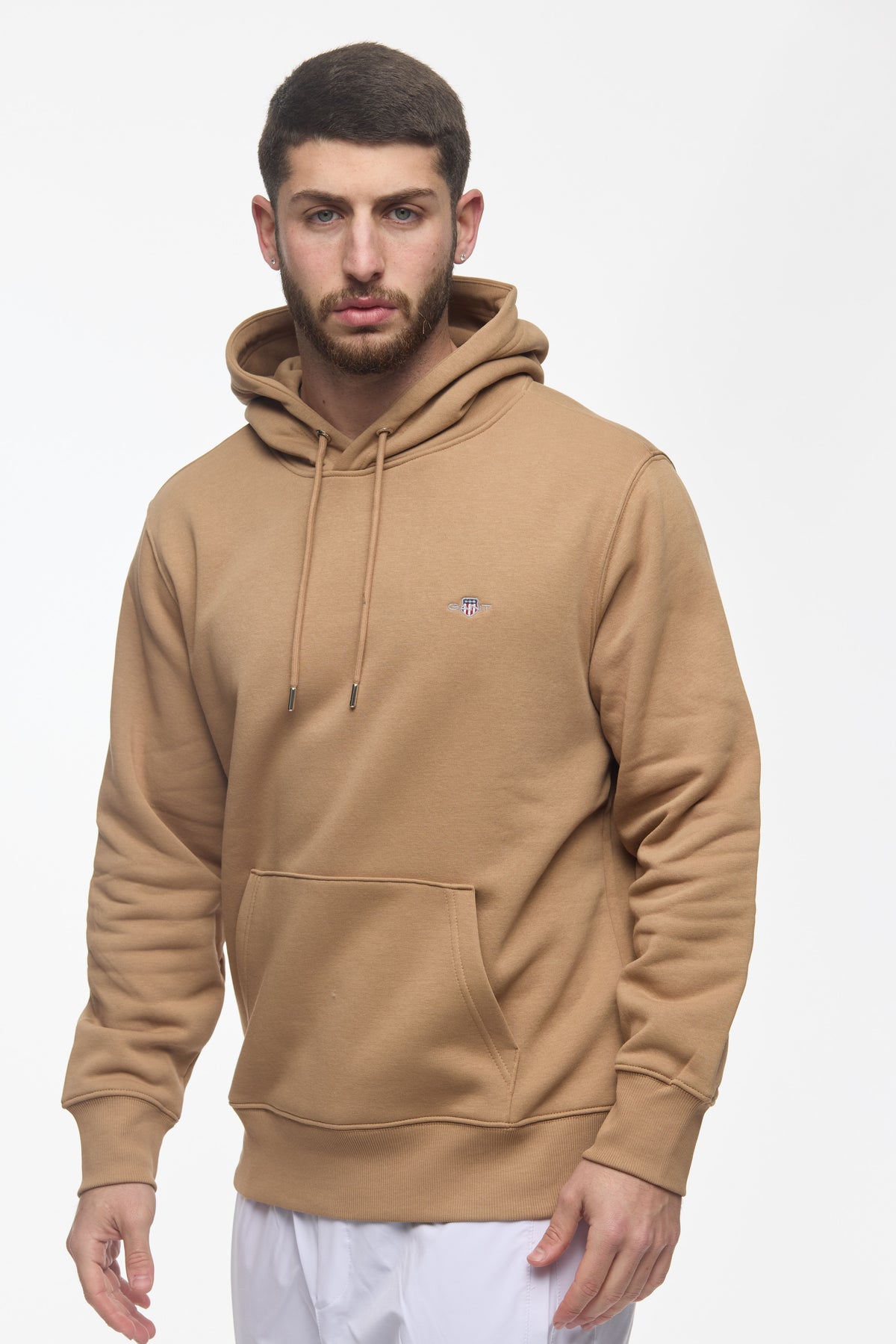 Gant Hoodie