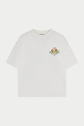 The Couture Palm Springs Graphic T-Shirt