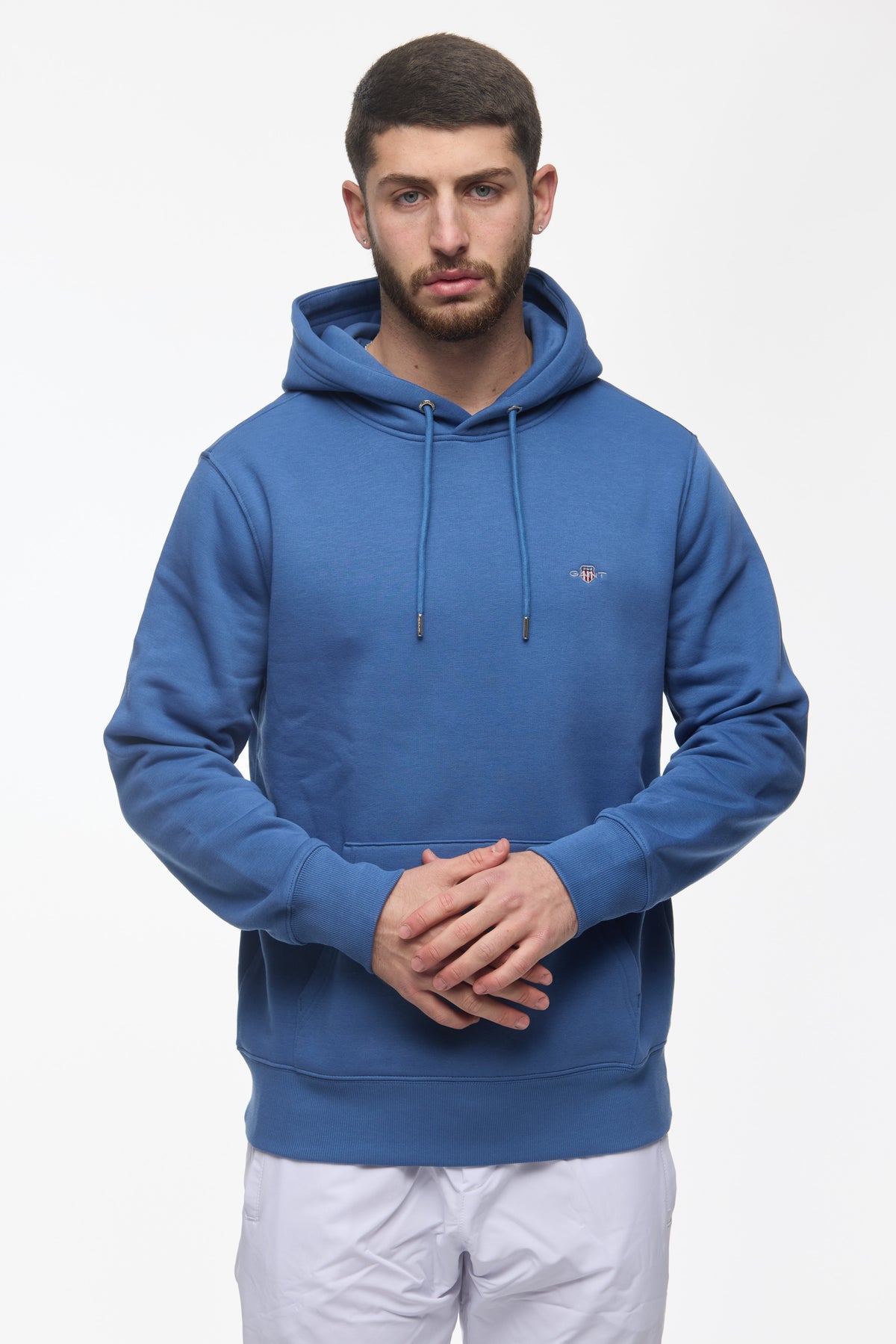 Gant Hoodie