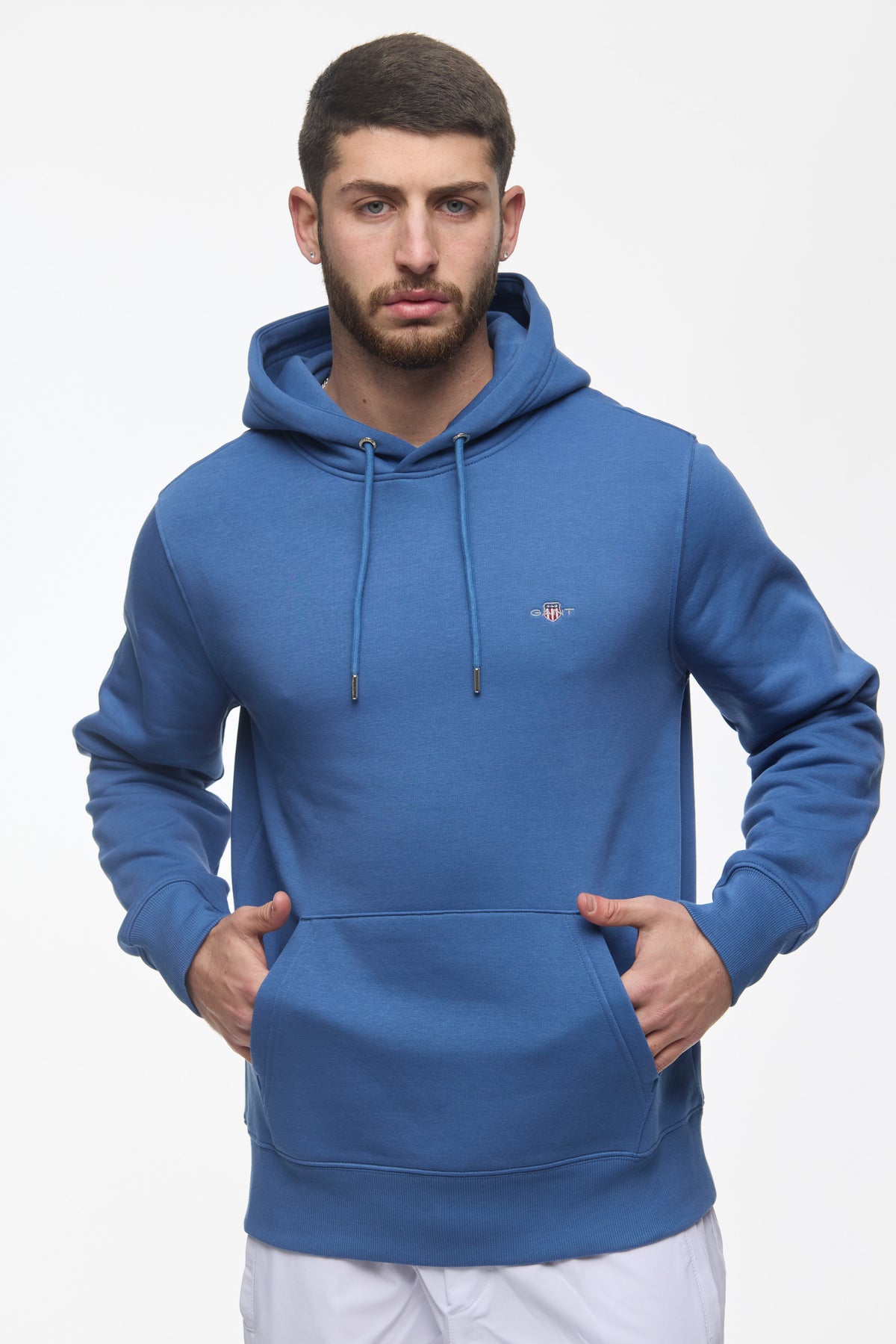 Gant Hoodie