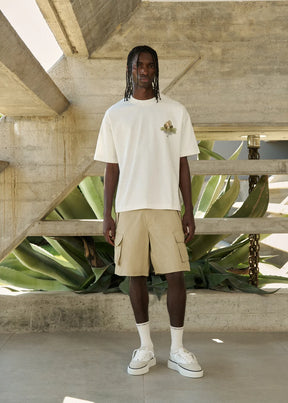 The Couture Palm Springs Graphic T-Shirt