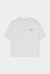 The Couture Beach Club Graphic T-Shirt
