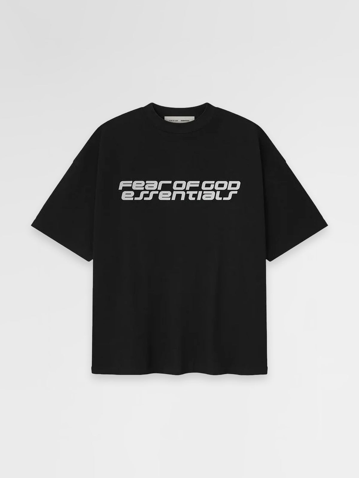 FEAR OF GOD ESSENTIALS T-Shirt 125HO254501F