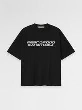 FEAR OF GOD ESSENTIALS T-Shirt 125HO254501F