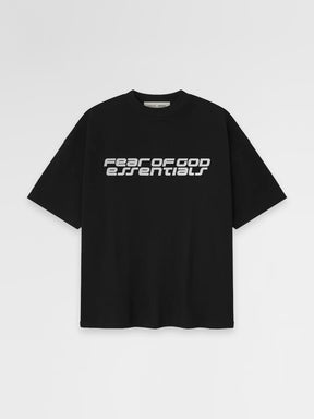 FEAR OF GOD ESSENTIALS T-Shirt 125HO254501F