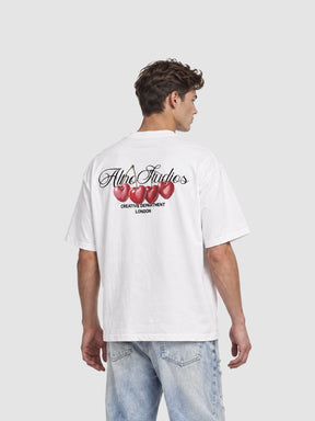 Altro Studios T-Shirt