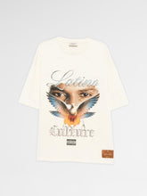 Garcias Latino Culture T-Shirt