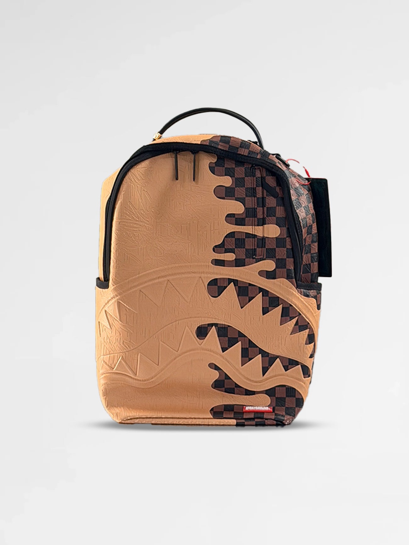 Sprayground Backpack