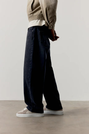 The Couture Club Skater Jeans