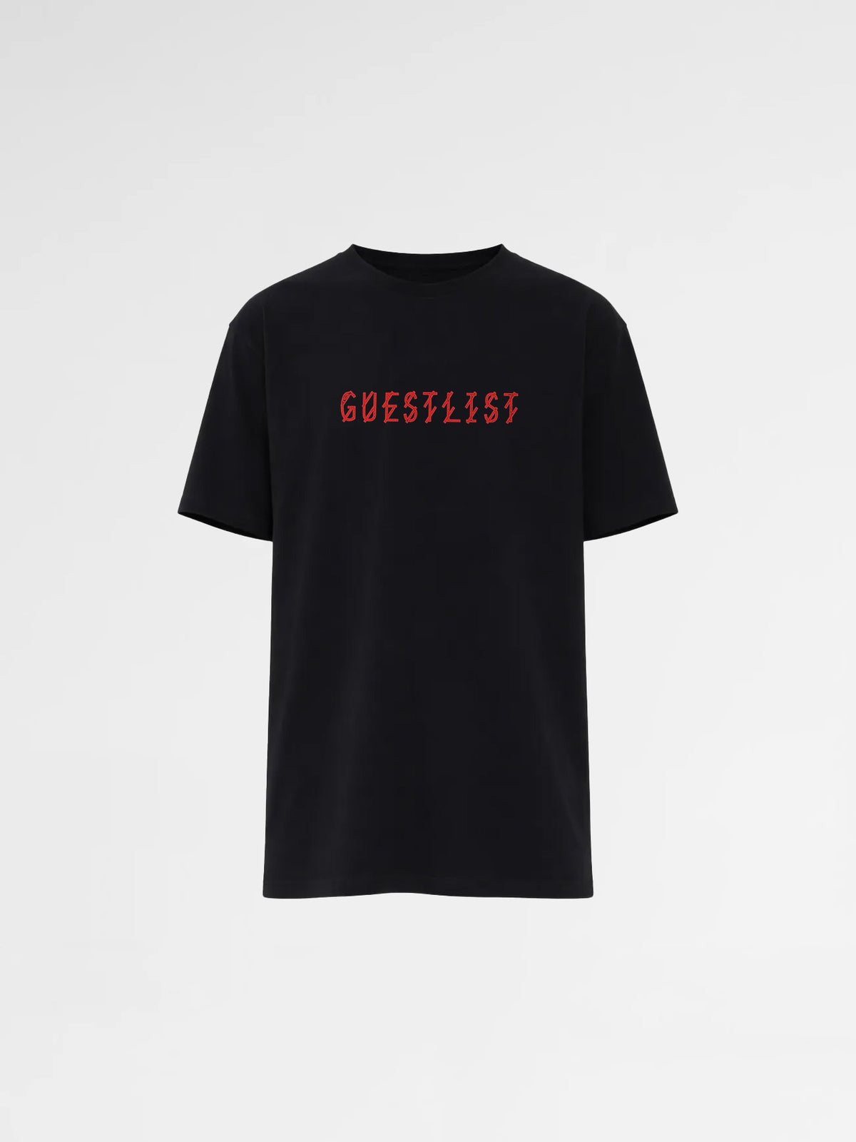 44 Label Group T-Shirt